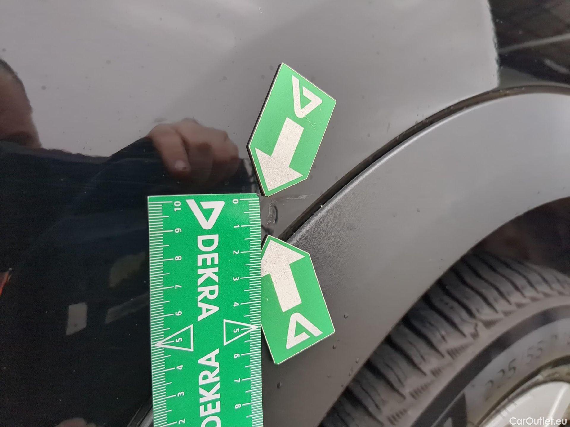  Citroen  C5  Aircross Business 1.5 BlueHDi 130CV BVA8 E6d #8