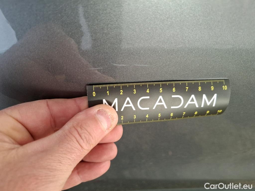  Mercedes  GLA MERCEDES-BENZ  / 2020 / 5P / SUV 2.0  200 D BUSINESS LINE DCT #21