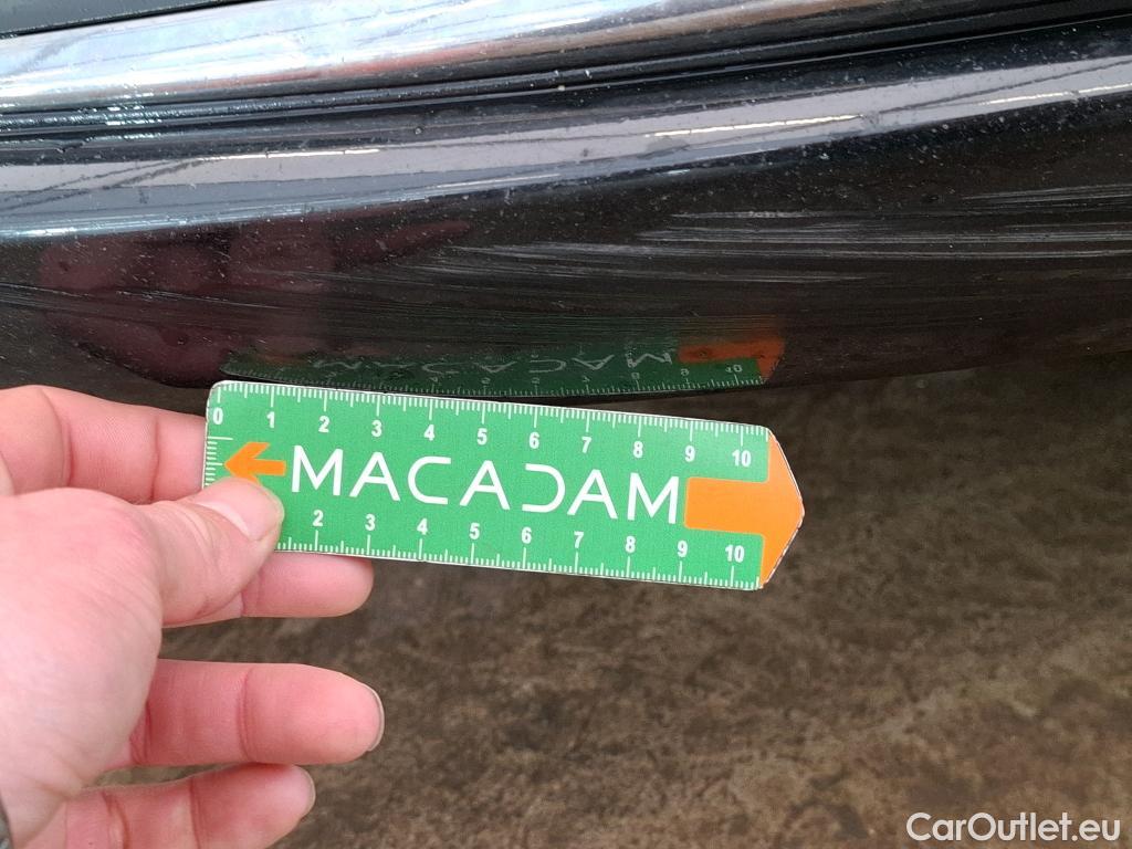  Citroen  C4 Grand Picasso /Spacetourer Business + 1.5 BlueHDi 130CV BVA8 E6dT #11