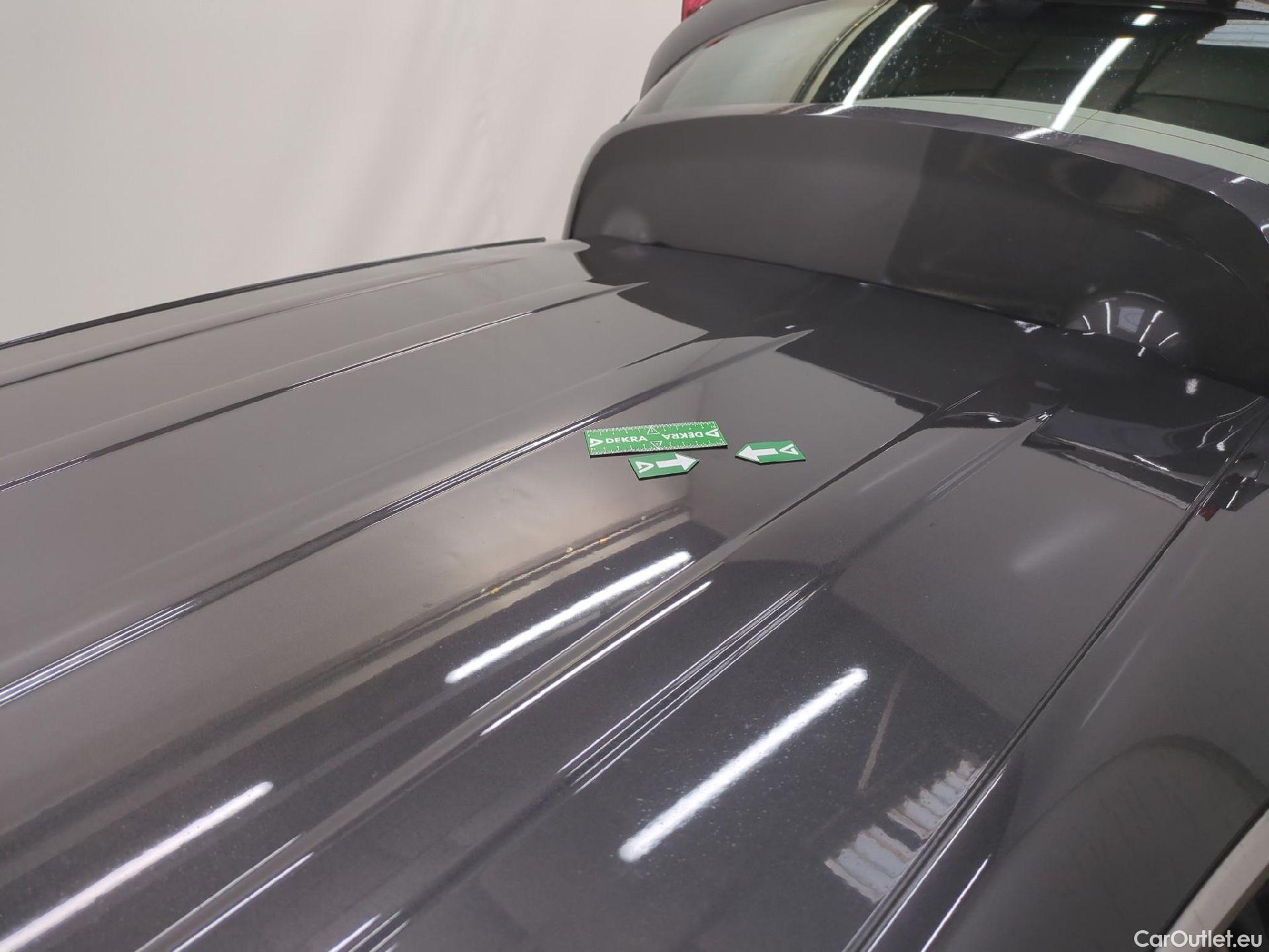  Citroen  C5  Aircross Feel 1.5 BlueHDi 130CV BVA8 E6d #33