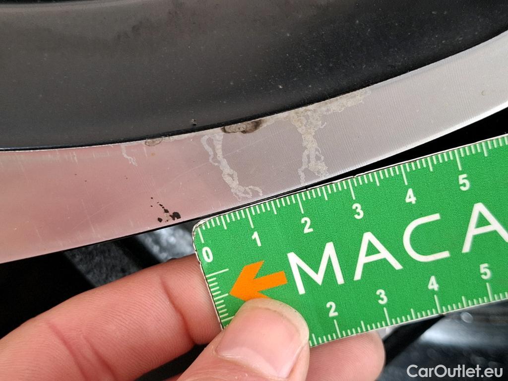  Citroen  C4 Grand Picasso /Spacetourer Business + 1.5 BlueHDi 130CV BVA8 E6dT #29