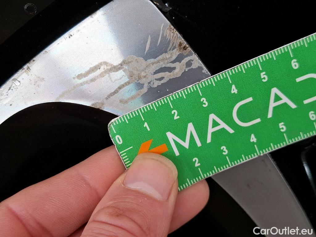  Citroen  C4 Grand Picasso /Spacetourer Business + 1.5 BlueHDi 130CV BVA8 E6dT #17