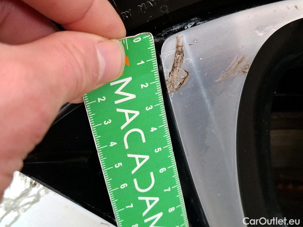  Citroen  C4 Grand Picasso /Spacetourer Business + 1.5 BlueHDi 130CV BVA8 E6dT #18