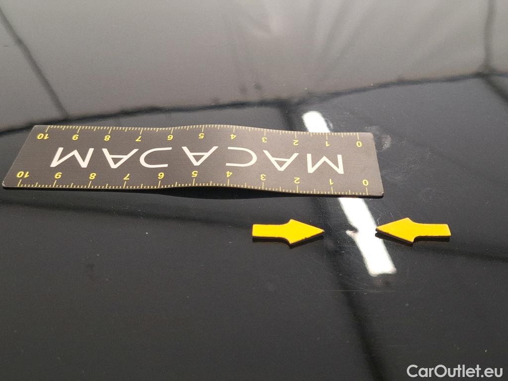  Hyundai  Tucson  Business Hybrid 2WD 1.6 T-GDI 230CV BVA6 E6d #32