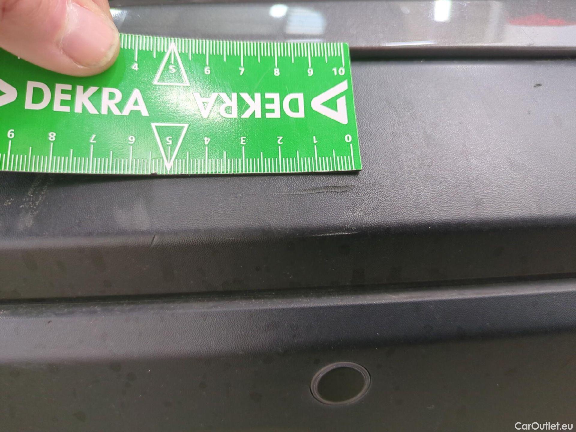  Citroen  C5  Aircross Feel 1.5 BlueHDi 130CV BVA8 E6d #42