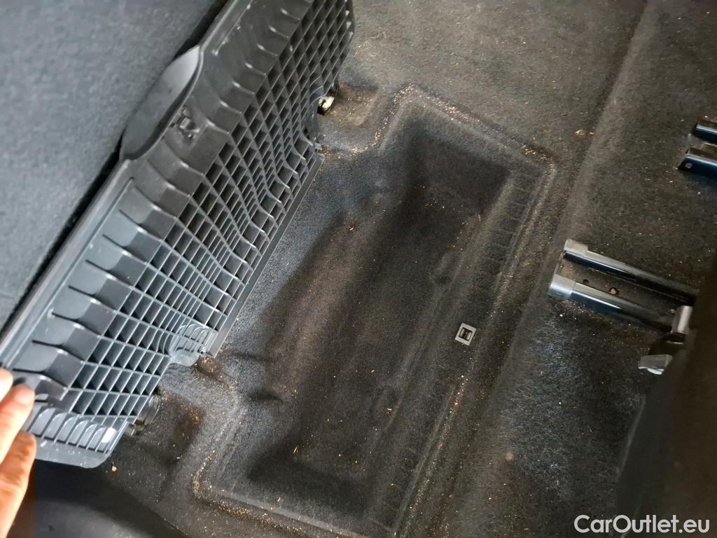  Citroen  C4 Grand Picasso /Spacetourer Business + 1.5 BlueHDi 130CV BVA8 E6dT #40