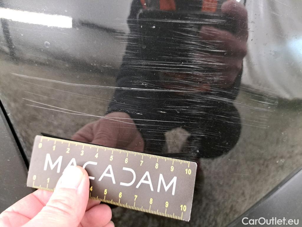  Citroen  C4  Berline Feel 1.2 PureTech 130CV BVA8 E6d #7