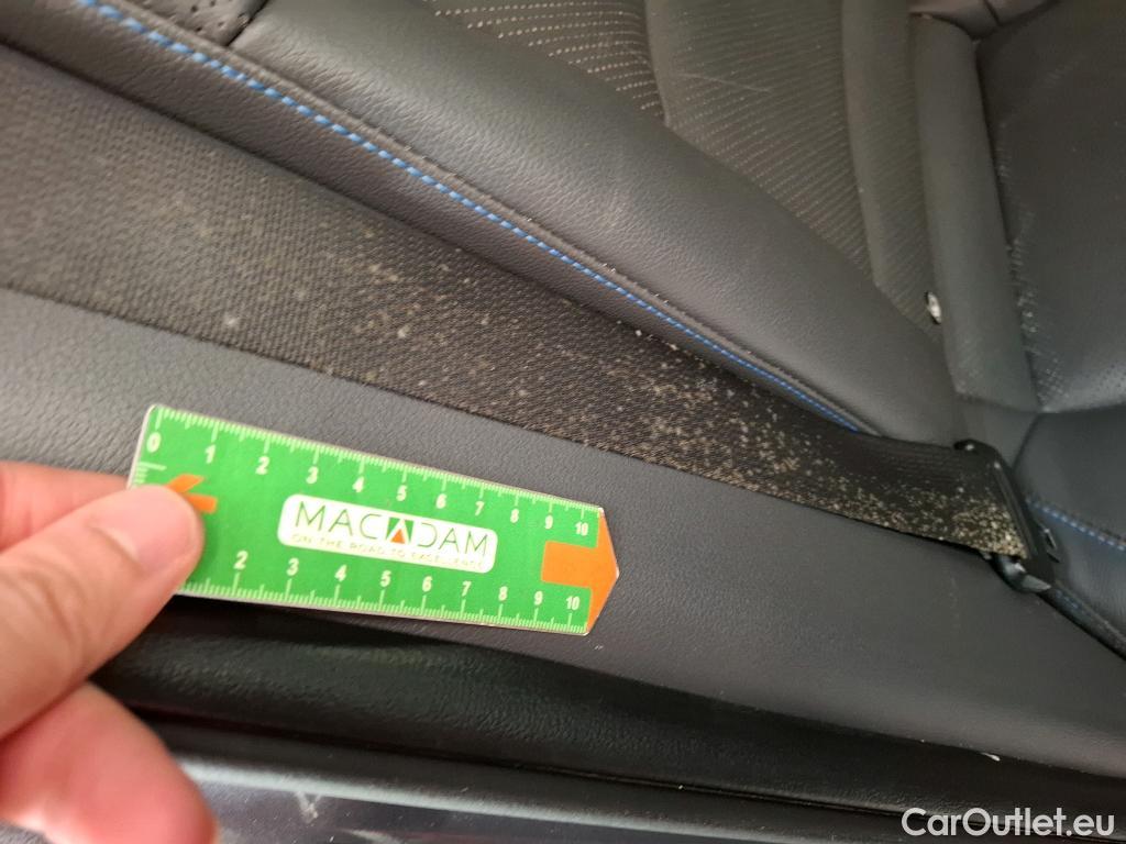  Hyundai   Ioniq Ioniq Executive Hybrid 1.6 GDI 140CV BVA6 E6 #29