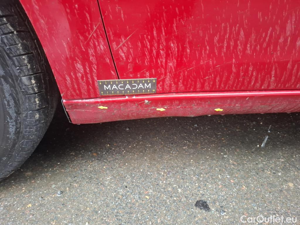  Citroen  C4 Grand Picasso /Spacetourer Business 1.5 BlueHDi 130CV BVA8 E6d #13