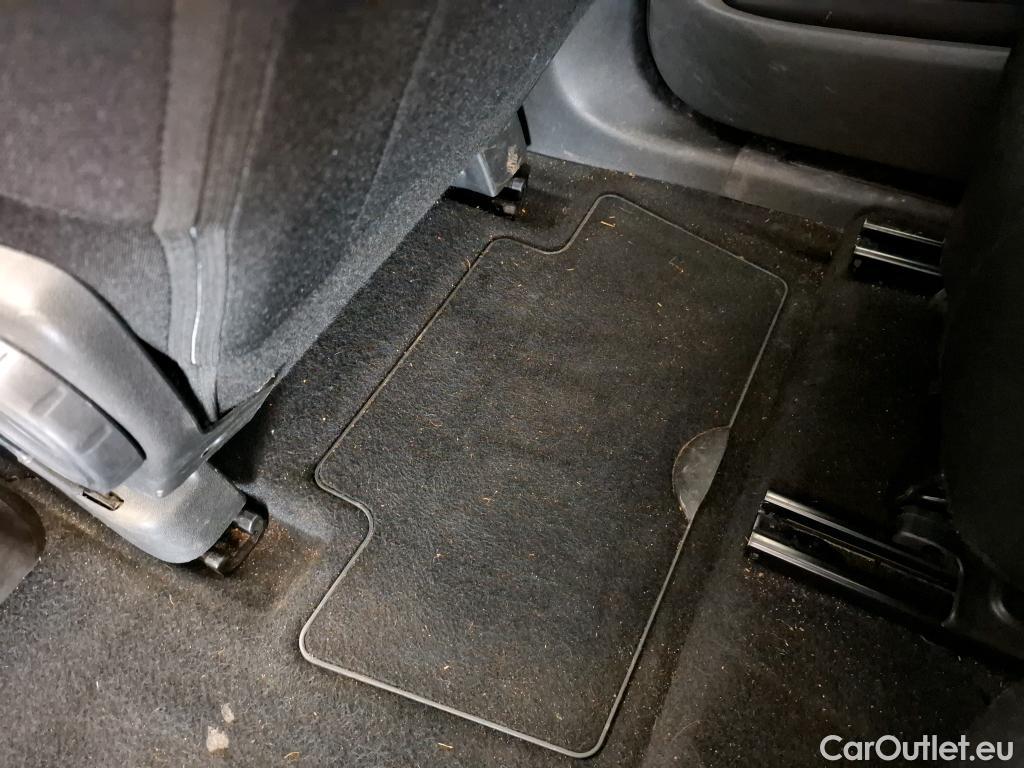  Citroen  C4 Grand Picasso /Spacetourer Business + 1.5 BlueHDi 130CV BVA8 E6dT #41