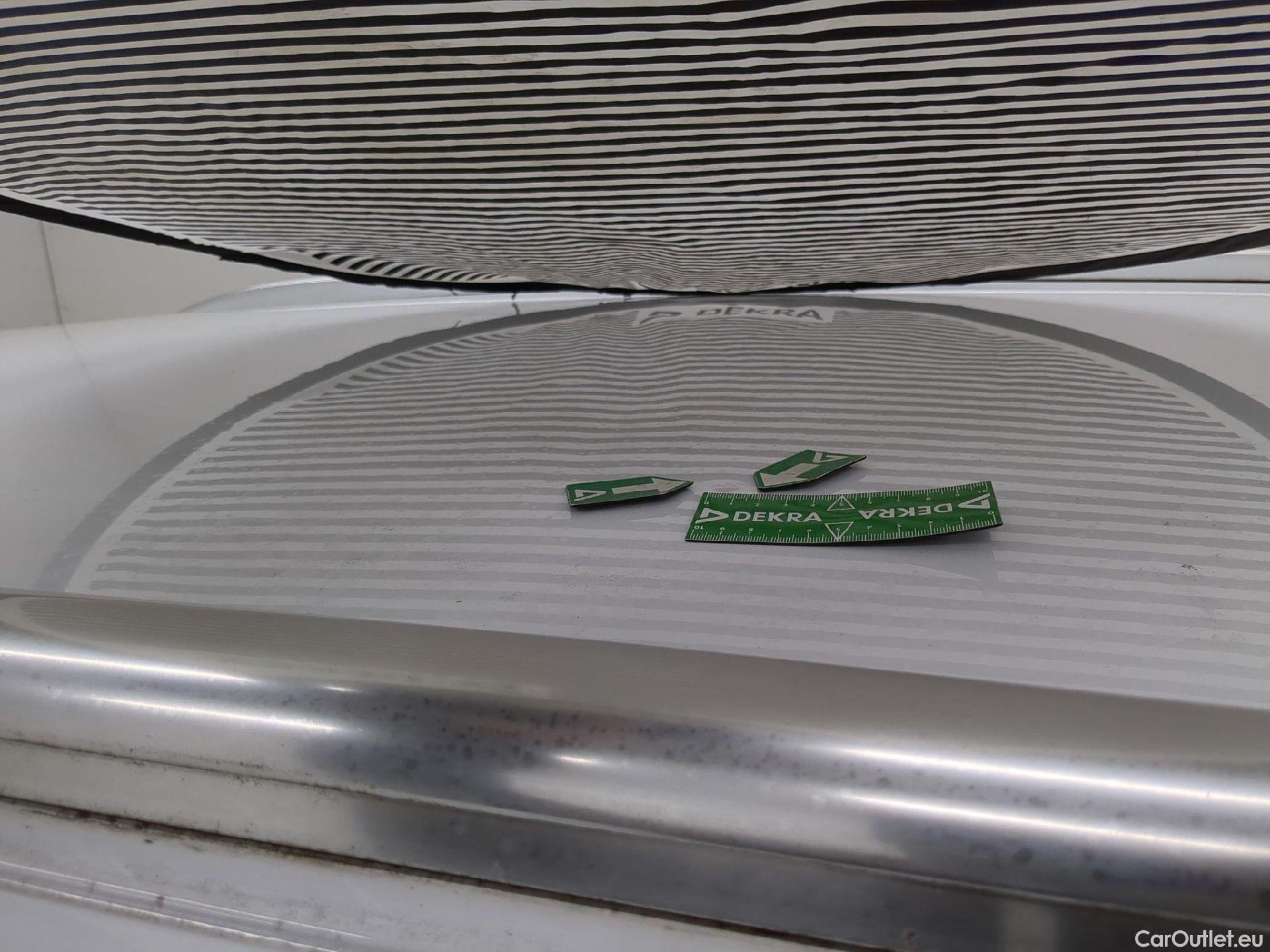  Ford  Mondeo  Turnier Titanium 2.0 EcoBlue 150CV BVA8 E6dT #10