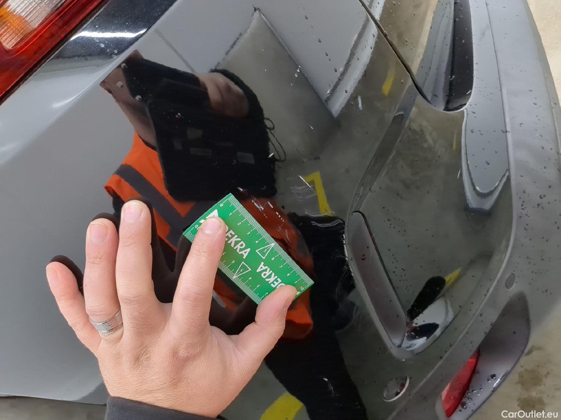  Citroen  C5  Aircross Business 1.5 BlueHDi 130CV BVA8 E6d #24