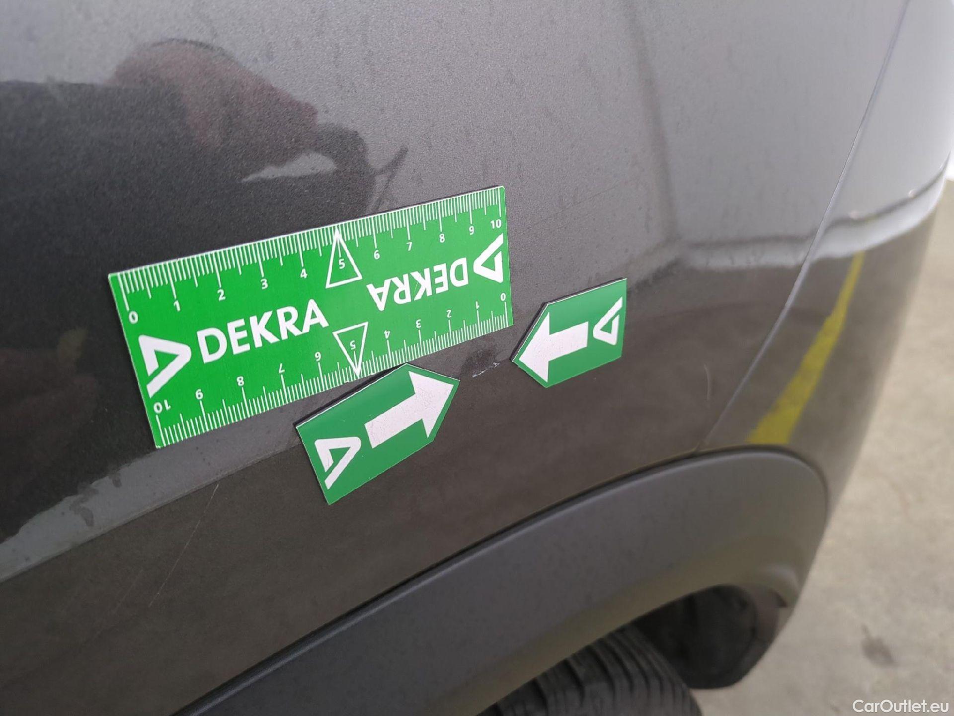  Citroen  C5  Aircross Feel 1.5 BlueHDi 130CV BVA8 E6d #32