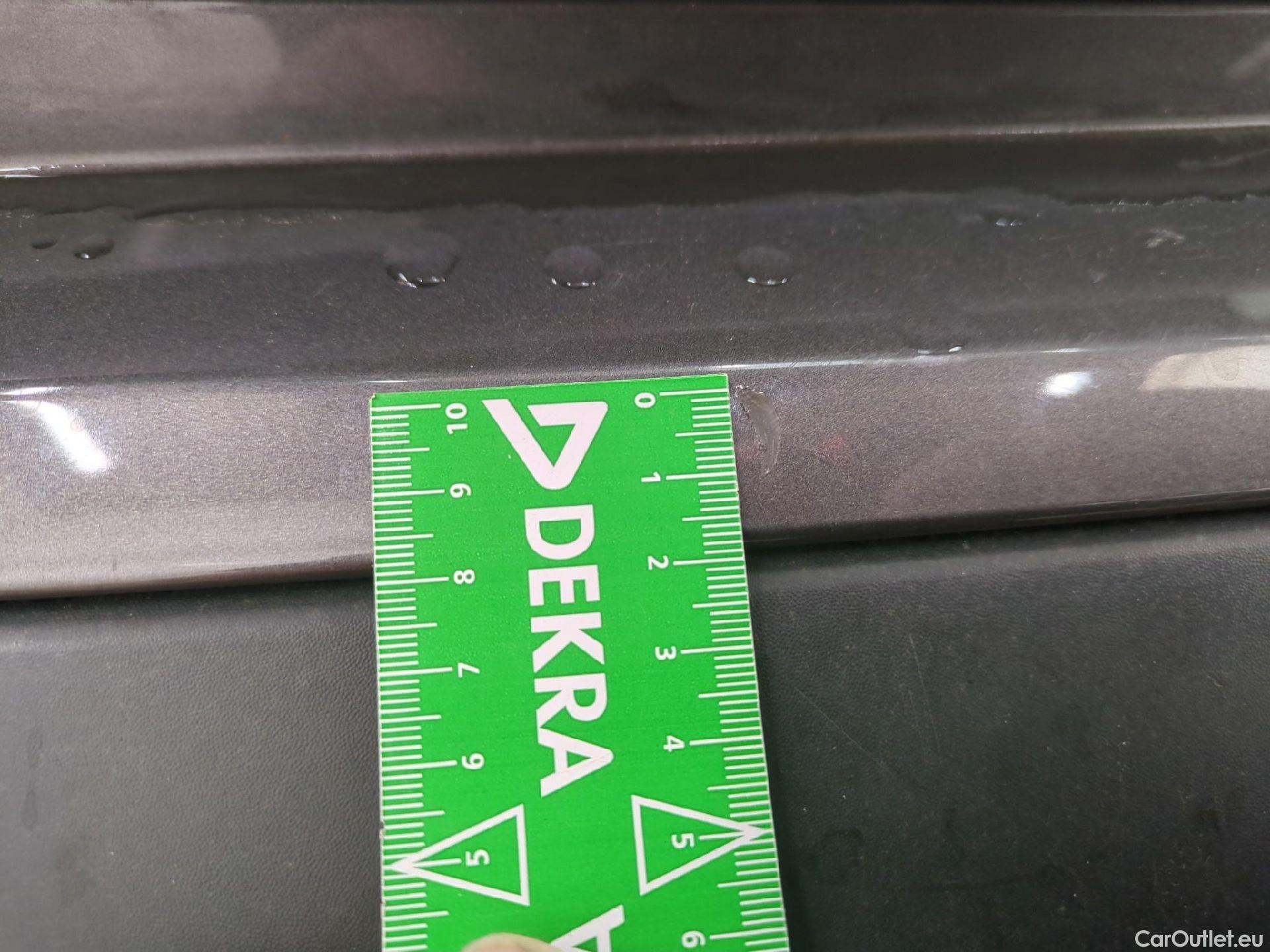  Citroen  C5  Aircross Feel 1.5 BlueHDi 130CV BVA8 E6d #36