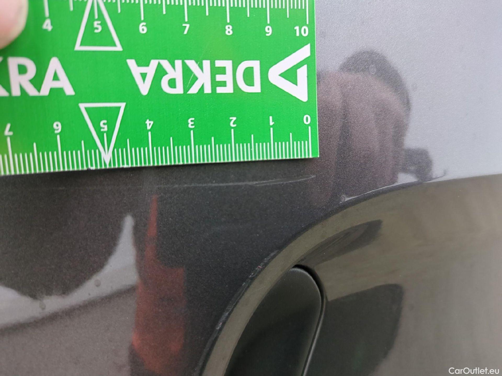  Citroen  C5  Aircross Feel 1.5 BlueHDi 130CV BVA8 E6d #35