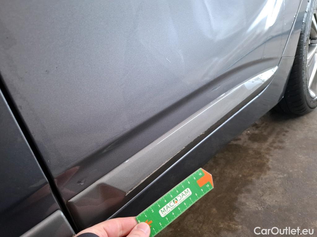  Hyundai   Ioniq Ioniq Executive Hybrid 1.6 GDI 140CV BVA6 E6 #7