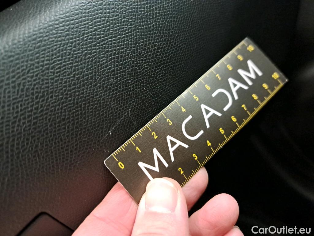  Citroen  C4  Berline Feel 1.2 PureTech 130CV BVA8 E6d #15