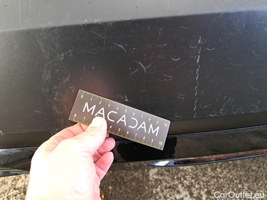  Citroen  C4  Berline Feel 1.2 PureTech 130CV BVA8 E6d #24