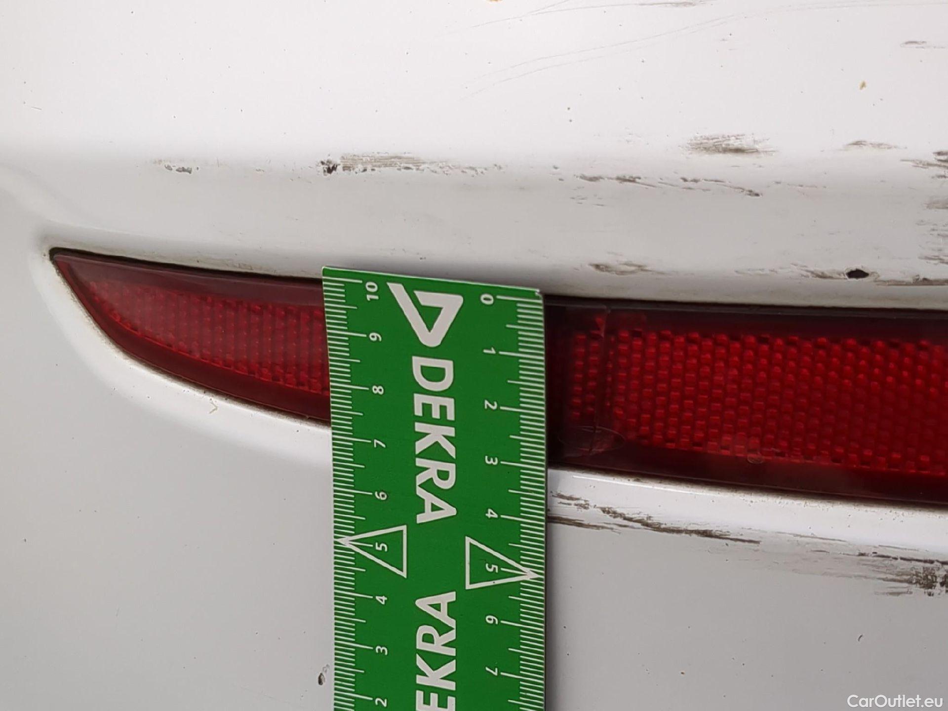  Ford  Mondeo  Turnier Titanium 2.0 EcoBlue 150CV BVA8 E6dT #43