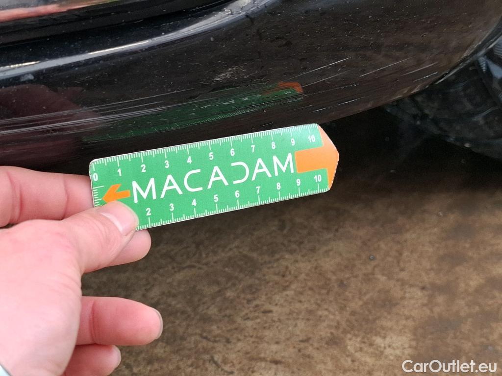  Citroen  C4 Grand Picasso /Spacetourer Business + 1.5 BlueHDi 130CV BVA8 E6dT #12