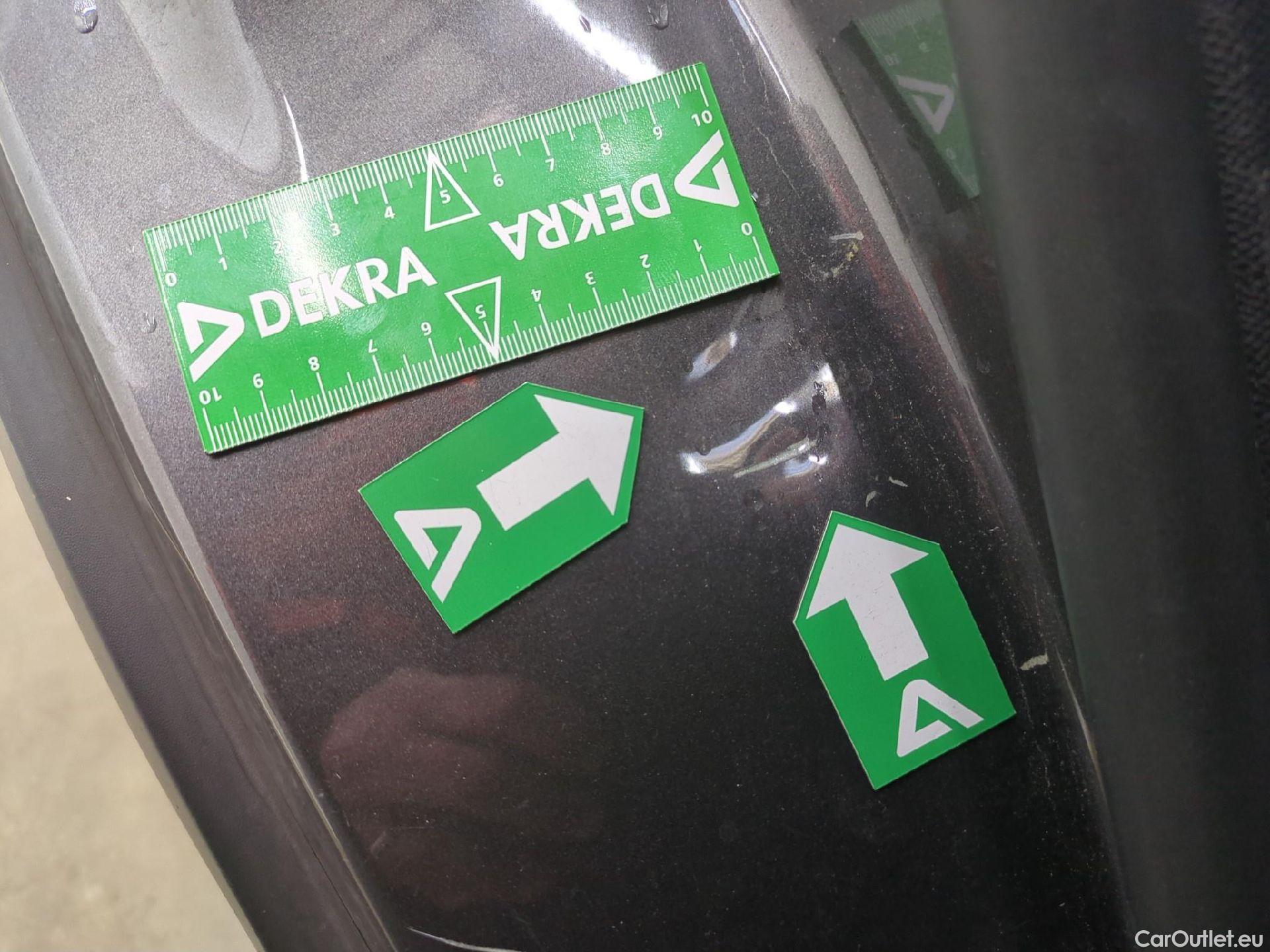  Citroen  C5  Aircross Feel 1.5 BlueHDi 130CV BVA8 E6d #48