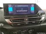  Citroen  C4  Berline Feel 1.2 PureTech 130CV BVA8 E6d #7