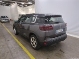  Citroen  C5  Aircross Feel 1.5 BlueHDi 130CV BVA8 E6d #2