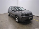  Citroen  C5  Aircross Feel 1.5 BlueHDi 130CV BVA8 E6d #3
