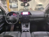  Citroen  C5  Aircross Feel 1.5 BlueHDi 130CV BVA8 E6d #5
