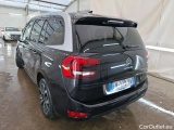  Citroen  C4 Grand Picasso /Spacetourer Business + 1.5 BlueHDi 130CV BVA8 E6dT #2
