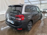  Citroen  C4 Grand Picasso /Spacetourer Business + 1.5 BlueHDi 130CV BVA8 E6dT #3
