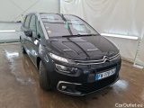  Citroen  C4 Grand Picasso /Spacetourer Business + 1.5 BlueHDi 130CV BVA8 E6dT #4