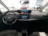  Citroen  C4 Grand Picasso /Spacetourer Business + 1.5 BlueHDi 130CV BVA8 E6dT #5