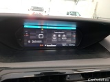  Citroen  C4 Grand Picasso /Spacetourer Business + 1.5 BlueHDi 130CV BVA8 E6dT #6