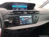  Citroen  C4 Grand Picasso /Spacetourer Business + 1.5 BlueHDi 130CV BVA8 E6dT #7