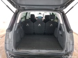  Citroen  C4 Grand Picasso /Spacetourer Business + 1.5 BlueHDi 130CV BVA8 E6dT #10