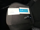  Citroen  C4 Grand Picasso /Spacetourer Business + 1.5 BlueHDi 130CV BVA8 E6dT #12