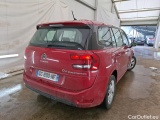  Citroen  C4 Grand Picasso /Spacetourer Business 1.5 BlueHDi 130CV BVA8 E6d #3