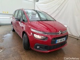  Citroen  C4 Grand Picasso /Spacetourer Business 1.5 BlueHDi 130CV BVA8 E6d #4