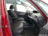  Citroen  C4 Grand Picasso /Spacetourer Business 1.5 BlueHDi 130CV BVA8 E6d #6