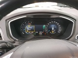  Ford  Mondeo  Turnier Titanium 2.0 EcoBlue 150CV BVA8 E6dT #6