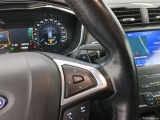  Ford  Mondeo  Turnier Titanium 2.0 EcoBlue 150CV BVA8 E6dT #11