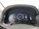  Hyundai   Ioniq Ioniq Executive Hybrid 1.6 GDI 140CV BVA6 E6 #6