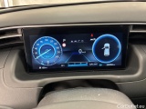  Hyundai  Tucson  Business Mild-Hybrid 2WD 1.6 CRDI 135CV BVA7 E6d #6