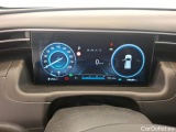  Hyundai  Tucson  Business Hybrid 2WD 1.6 T-GDI 230CV BVA6 E6d #6