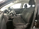  Hyundai  Tucson  Business Hybrid 2WD 1.6 T-GDI 230CV BVA6 E6d #8