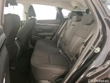  Hyundai  Tucson  Business Hybrid 2WD 1.6 T-GDI 230CV BVA6 E6d #9
