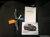  Hyundai  Tucson  Business Hybrid 2WD 1.6 T-GDI 230CV BVA6 E6d #12