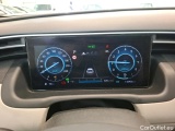  Hyundai  Tucson  Executive Hybrid 2WD 1.6 T-GDI 230CV BVA6 E6d #6