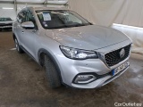  MG  EHS MG  / 2021 / 5P / SUV 1.5T GDI PHEV Luxe Auto #4